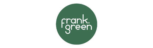 frank green logo
